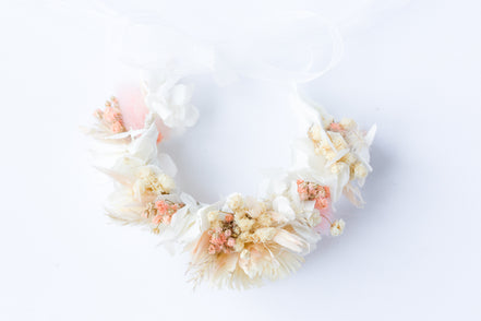 armband trauzeugin zur hochzeit