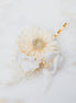 echter-haarschmuck-trockenblumen