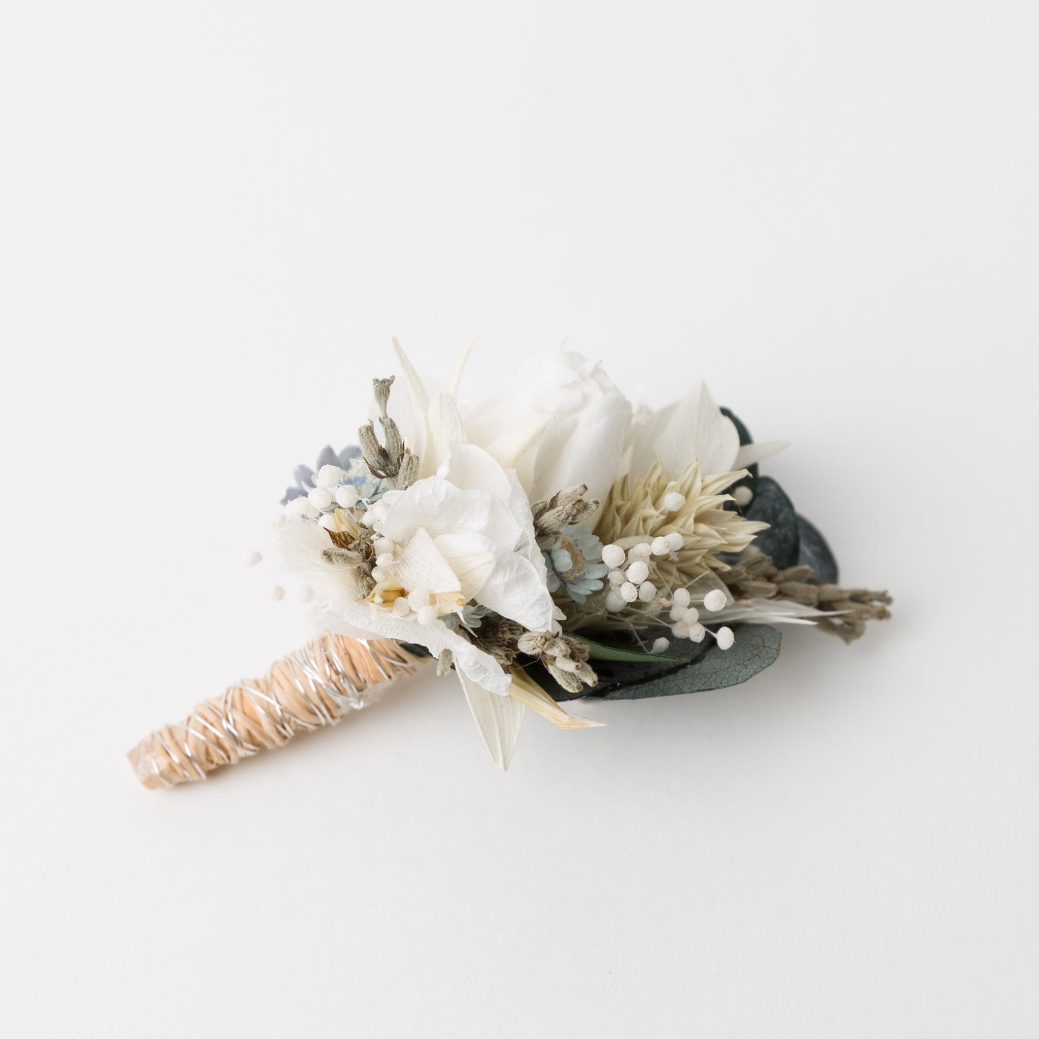 anstecknadel hochzeit