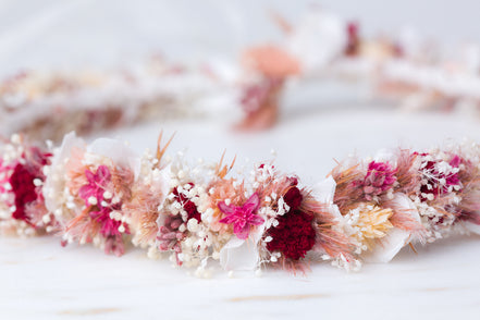 haarschmuck-blumen