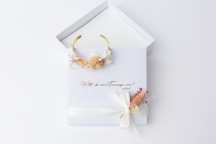 trauzeugin fragen geschenk