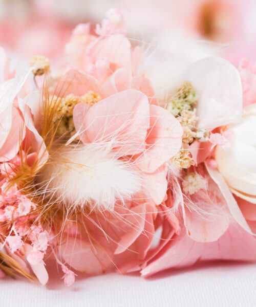 bridesmaid accessoire geschenk trauzeugin