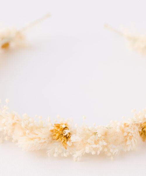 haarkranz wiesn oktoberfest