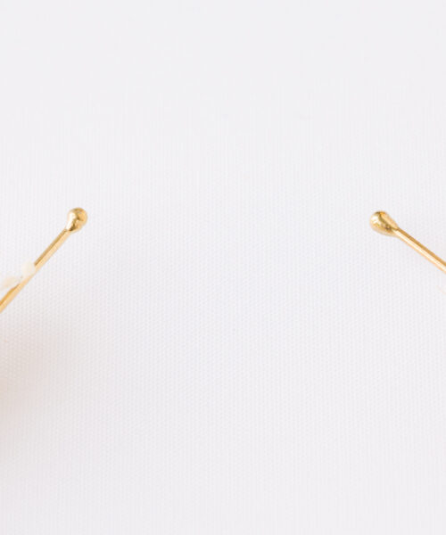 dirndl haarkranz kopfkranz blumen