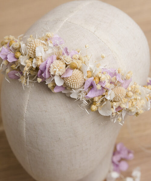 dirndl haarkranz okotberfest blumenkranz