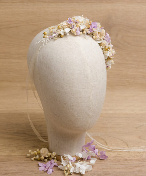 Blumenkranz oktoberfest