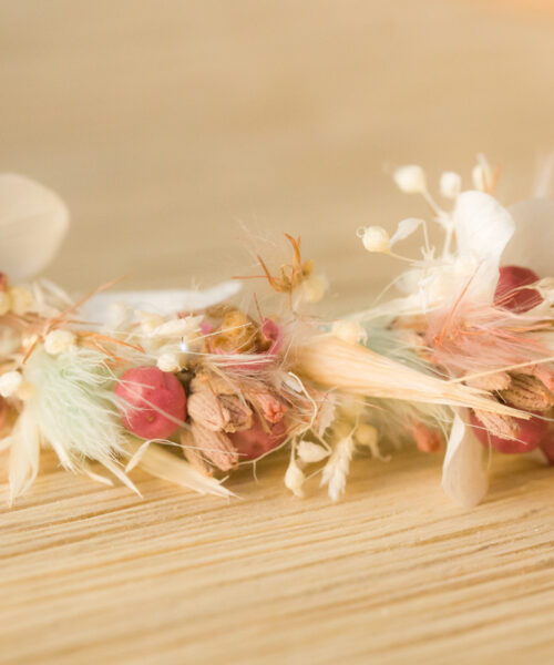 haarschmuck oktoberfest dirndl