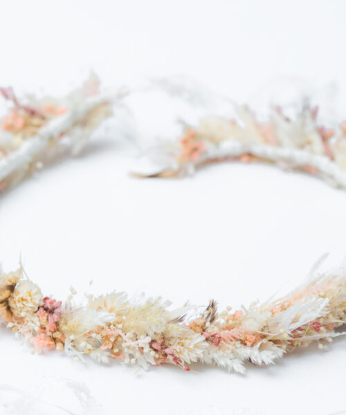 brautschmuck hochzeitsschmuck hochzeitsdeko