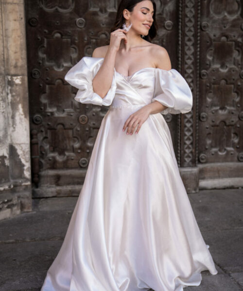 boho blumen ohrringe