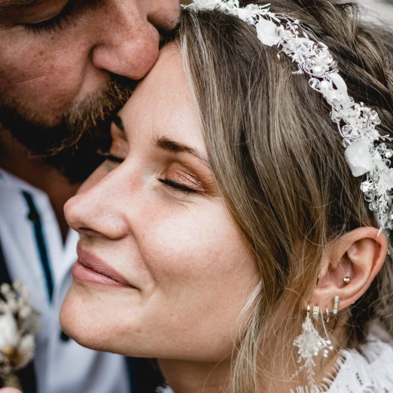 haarschmuck hochzeit brautschmuck