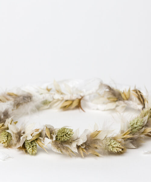 haarschmuck zur hochzeit für die braut