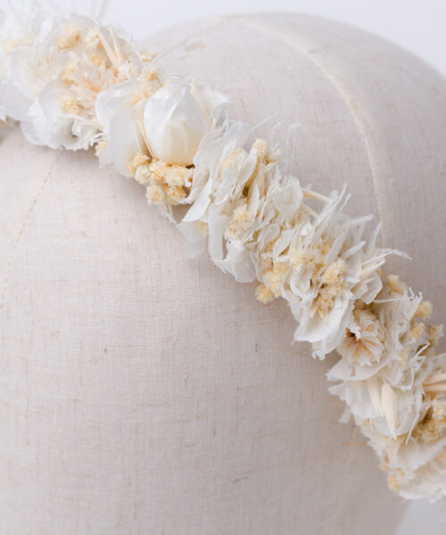 trockenblumen-haarschmuck-haarkranz trockenblumen