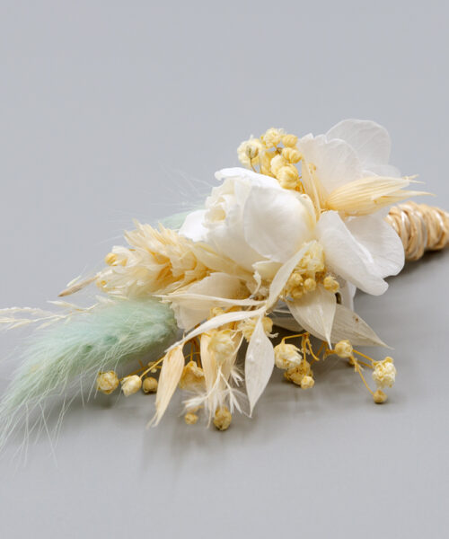 anstecker trauzeuge bräutigam hochzeit