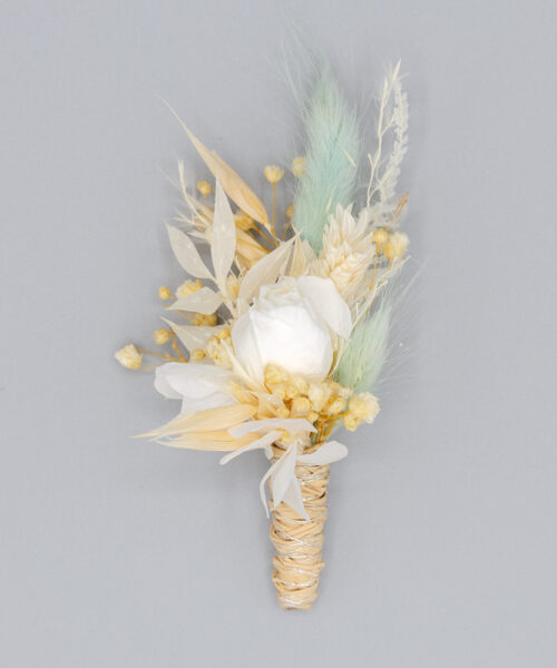 herren anstecker hochzeit