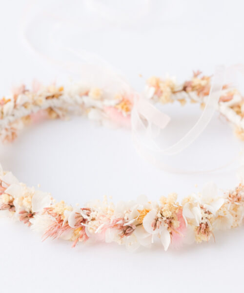 blumenkranz hochzeit