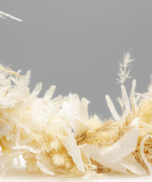 blumen topper kuchen torte