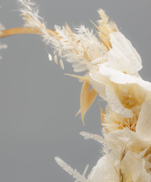 kuchentopper hochzeitstorte blumen