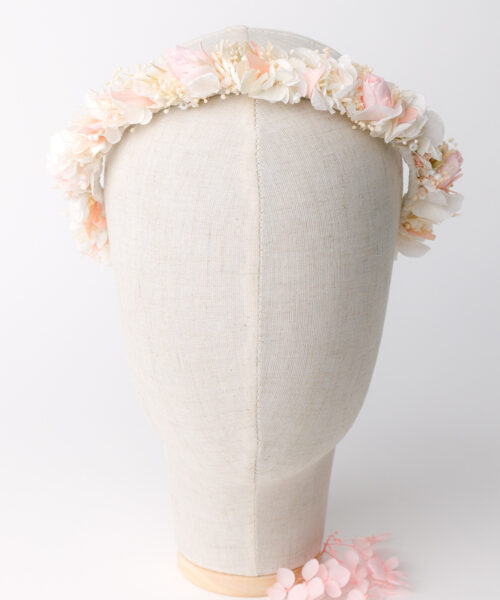 bluenkranz kommunion echt