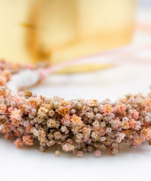 geschenk brautjungfern