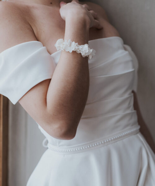 geschenk brautjunfern