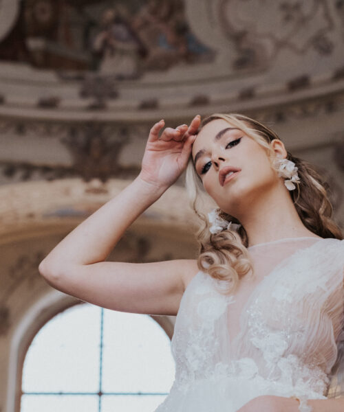 willst du meine trauzeugin sein