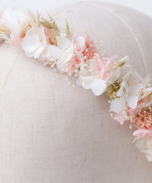 blumenkranz hochzeit