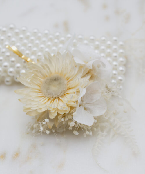 echte-blumen-haarnadel