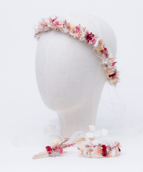 haarkranz-trockenblumen