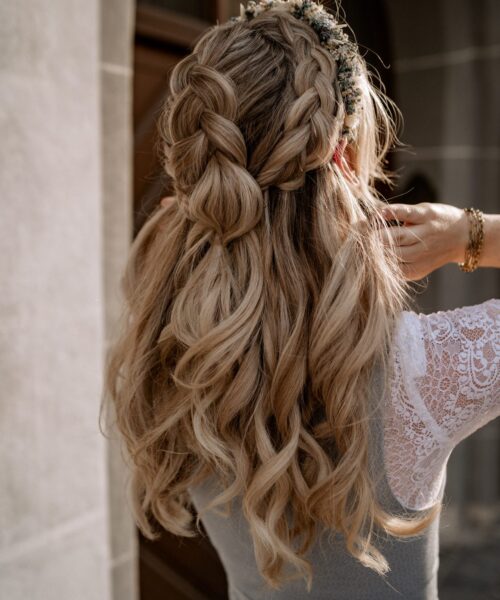 trockenblumen-haarschmuck-dirndl