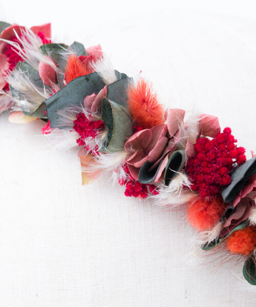 blumenkranz-rote-haare