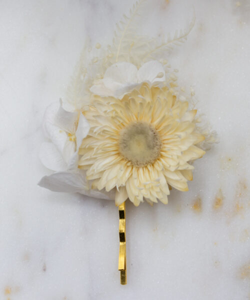 blumen-haarspange-hochzeit