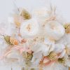blumenstrauß-trockenblumen-hochzeit