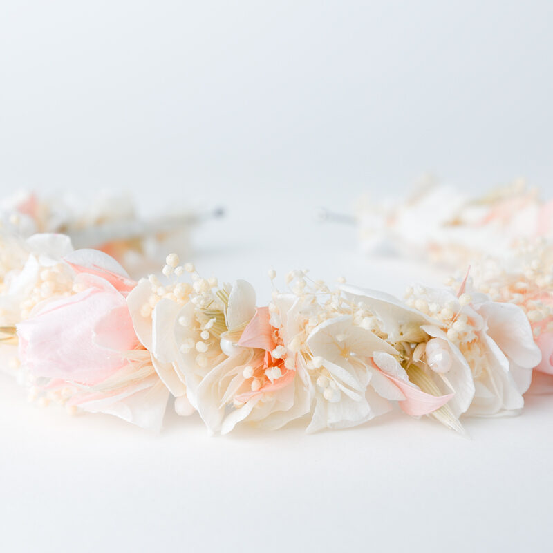 blumenkranz hochzeit