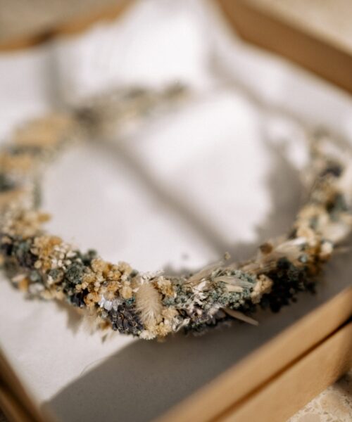 blumen-haarschmuck-oktoberfest