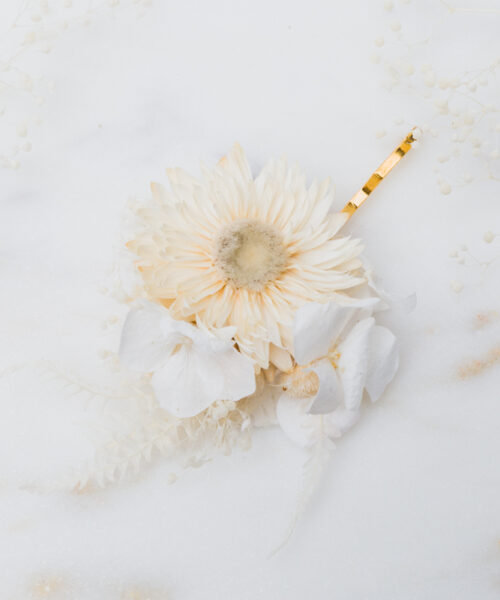 echter-haarschmuck-trockenblumen
