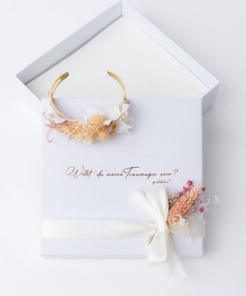 trauzeugin fragen geschenk